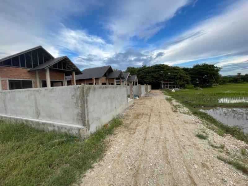 ที่ดิน 515000 ลำปาง เมืองลำปาง